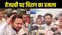 अपनी नाकामी छुपाने के लिए मोदी पर बयान देते हैं तेजस्वी, चिराग पासवान का पीएम मोदी के लिए बड़ा दावा  