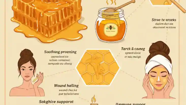 Honey
