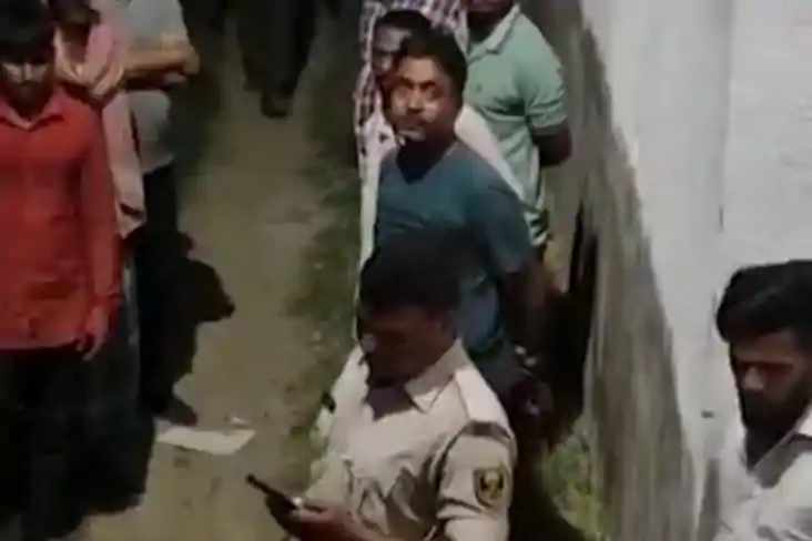 Bihar News: नालंदा में प्रेम प्रसंग के चलते मां-बेटी की हत्य