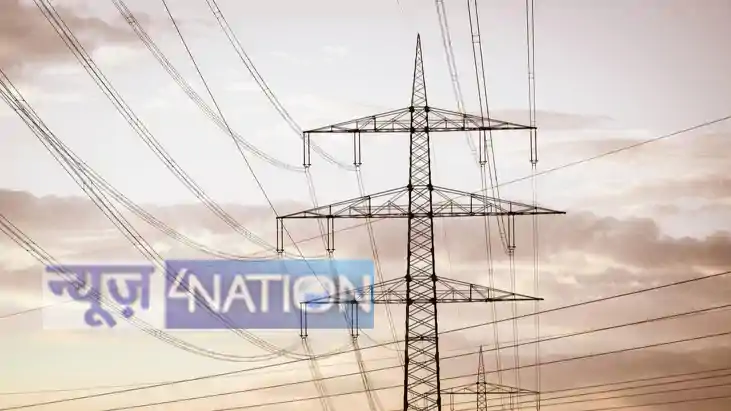 बिहार में आने वाले वर्षों में बिजली सस्ती होने जा रही है।