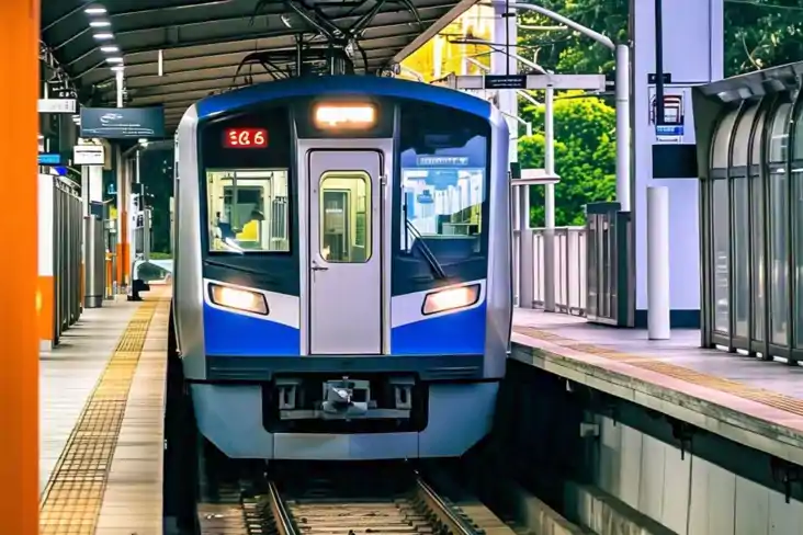 Gaya Metro: गया मेट्रो परियोजना को लेकर बड़ा अपडेट, मंत्री न