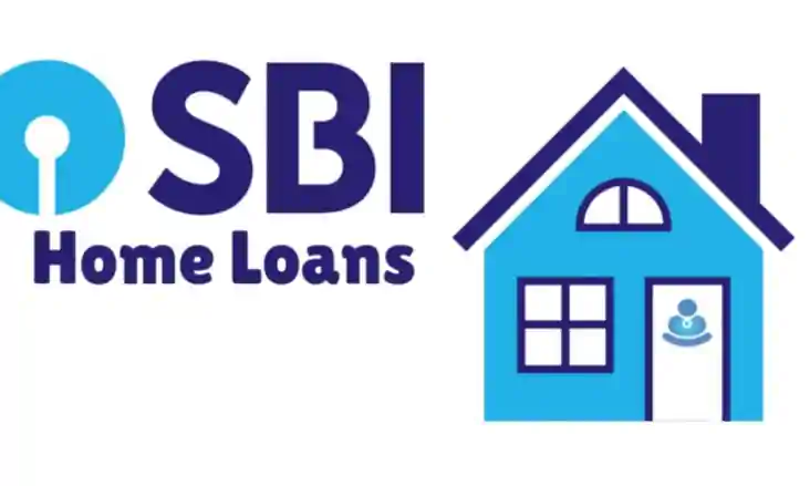 sbi home loan