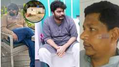 siwan news osama sahab fir