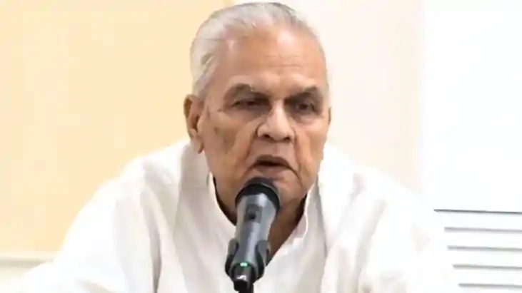 Bihar Politics : वित्त से लेकर ऊर्जा विभाग तक, हर मोर्चे पर 