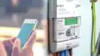  prepaid vs postpaid smart meter choice rise