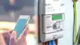  prepaid vs postpaid smart meter choice rise
