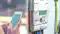  prepaid vs postpaid smart meter choice rise
