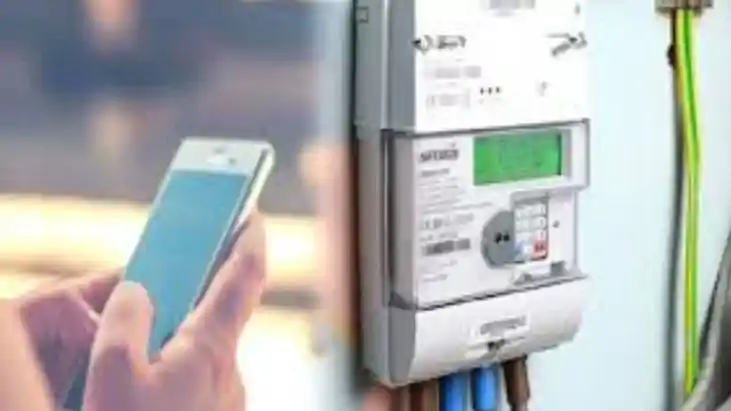  prepaid vs postpaid smart meter choice rise
