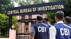 Bhola Singh arrested in Surat 