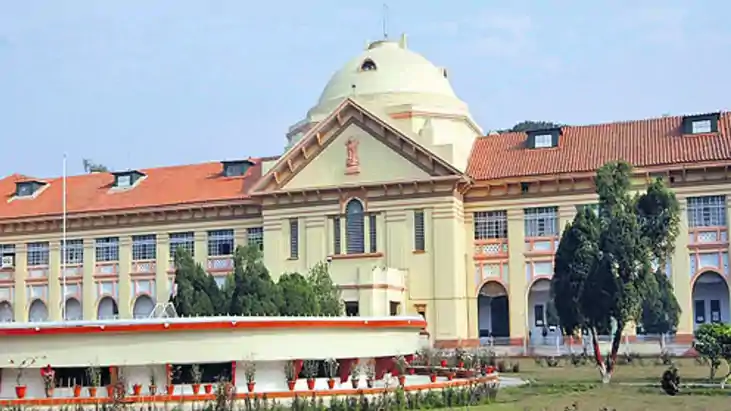 Patna High Court News : पटना हाईकोर्ट एडवोकेट एसोसिएशन चुनाव