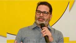 Bihar News : सम्राट चौधरी को सीएम बनाए जाने पर जमकर बरसे पीके, एनडीए पर जनता के साथ लगाया धोखा का आरोप