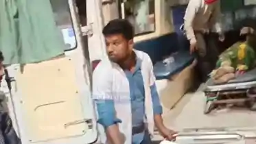 Breaking news update from News4Nation