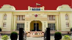 Bihar News : बिहार विधान परिषद उपचुनाव की तारीखों का हुआ ऐलान, जारी पूरा डिटेल