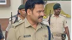 Bihar News : नई सरकार के गठन के साथ ही पुलिस महकमे में बड़ा फेरबदल, बड़े पैमाने पर सब इंस्पेक्टर और इंस्पेक्टर का हुआ तबादला*