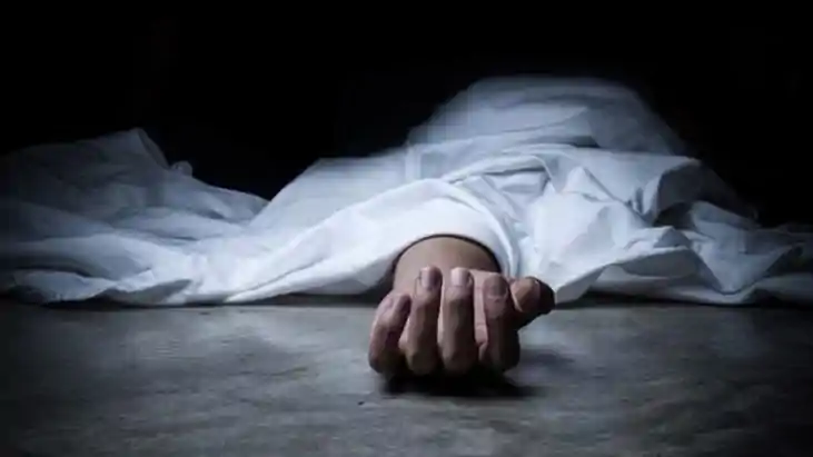 Bihar News : सहरसा एग्रीकल्चर कॉलेज में छात्र की मौत पर भारी