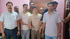 असिस्टेंट इंजीनियर 