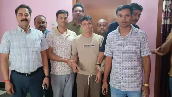 असिस्टेंट इंजीनियर 