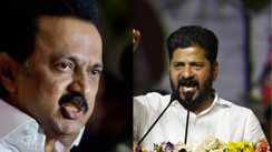 परिसीमन पर दक्षिण भारत के राज्यों का भारी विरोध, आखिर क्या है कारण?