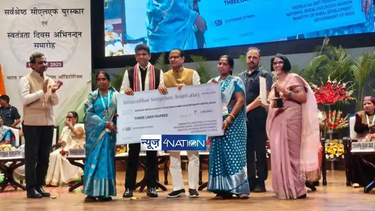 Jivika Didi