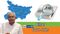 Government jobs in Bihar