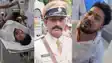 Encounter in Siwan:सीवान में अपराधी का हाफ एनकाउंटर,लकी तिवारी ने SIT प्रभारी पर लगाए गंभीर आरोप,चश्मदीदों ने बताया सच!