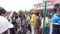 Hajipur Flag before time 