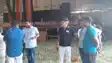सासाराम में राहुल गांधी की 'मतदाता अधिकार यात्रा  की तैयारी पूरी, तेजस्वी और मुकेश सहनी भी होंगे शामिल, जानें पूरा शेड्यूल