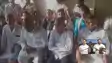 Rahul Gandhi s Voter Adhikar Yatra