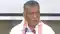 Akhilesh Singh 
