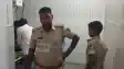 बिहार में फिर हत्या
