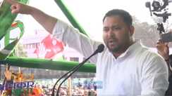  vote rights yatra
