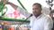  vote rights yatra