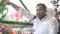  vote rights yatra