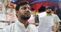 CO v/s Police - थाने में अपनी गिरफ्तारी देने पहुंचे अंचलाधिकारी, इस्तीफा देने की बात पर अड़े, थानाध्यक्ष भी हैरान, जानें पूरा मामला