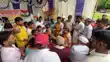bihar higher Education - कोशी कॉलेज में होगी सभी विषयों में पीजी की पढ़ाई, बोली एबीवीपी, छात्रों की लंबे समय से की जा रही मांग हुई पूरी