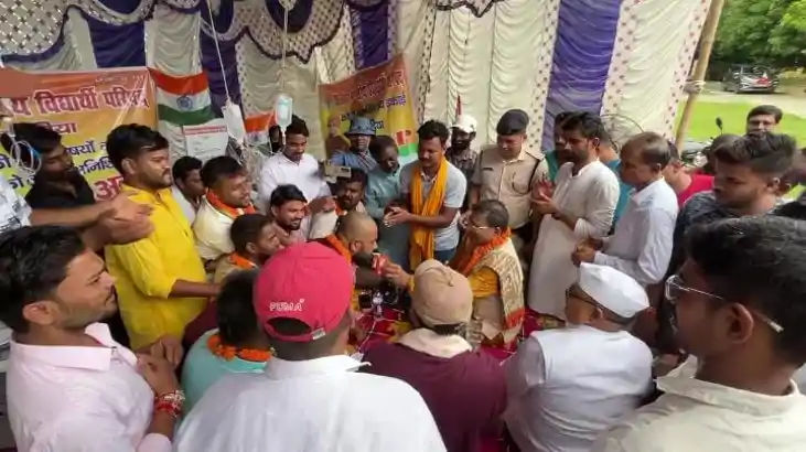 bihar higher Education - कोशी कॉलेज में होगी सभी विषयों में 