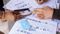 Bihar Voter List Revision
