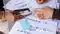 Bihar Voter List Revision
