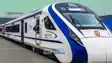 Vande Bharat Train