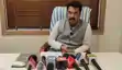 राजस्व महा-अभियान : जमाबंदी पंजी की प्रति का वितरण हुआ शुरू, जिलों में भेजी गई मुख्यालय की टीम