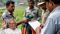 Bihar Land Survey