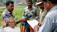 Bihar Land Survey
