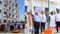 Patna NSMCH