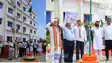 Patna NSMCH