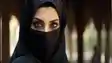 Pakistani husband fraud