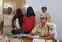 Bihar Crime - युवक से बाइक छीनने की कोशिश में पुलिस ने कर दी गड़बड़ी, गिरोह के दो बदमाश गिरफ्तार