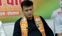 Vote Adhikar yatra - कभी दादा के मजार पर नहीं गए, लेकिन शेरशाह के मकबरे में जाएंगे, राहुल गांधी के बिहार दौरे पर हमलावर हुई भाजपा