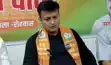 Vote Adhikar yatra - कभी दादा के मजार पर नहीं गए, लेकिन शेरशाह के मकबरे में जाएंगे, राहुल गांधी के बिहार दौरे पर हमलावर हुई भाजपा