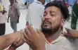 Bihar police encounter - बिहार पुलिस ने एक और अपराधी का किया एनकाउंटर, मुठभेड़ में मारी गोली