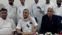 Bihar politics - राहुल गांधी के हेलिकॉप्टर को उतरने की नहीं मिल रही इजाजत, जिला प्रशासन  पर सरकार के इशारों  पर काम करने का लगा आरोप
